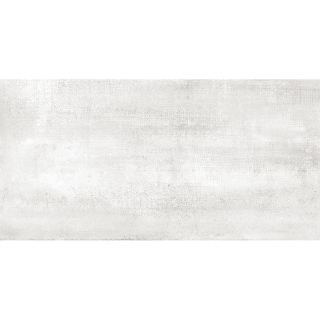 Picture of Roca - Nolita II 18 x 36 Blanco