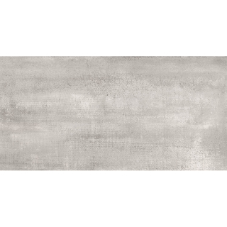 Picture of Roca - Nolita II 18 x 36 Gris