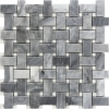 Picture of MiR Mosaic - Seattle Freemont