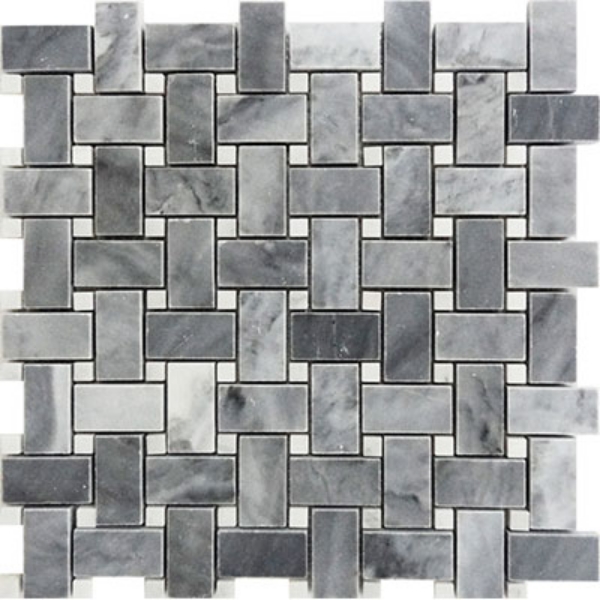 Picture of MiR Mosaic - Seattle Freemont