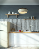 Picture of MiR Mosaic - Seattle Heights