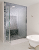 Picture of MiR Mosaic - Seattle Heights
