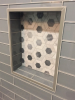 Picture of MiR Mosaic - Seattle Heights