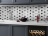 Picture of MiR Mosaic - Seattle Heights