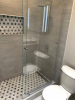 Picture of MiR Mosaic - Seattle Heights