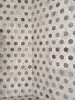 Picture of MiR Mosaic - Seattle Heights