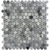 Picture of MiR Mosaic - Seattle Logan Circle Cadet