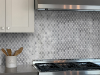 Picture of MiR Mosaic - Seattle Ballard