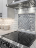 Picture of MiR Mosaic - Seattle Burien