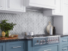 Picture of MiR Mosaic - Seattle Burien