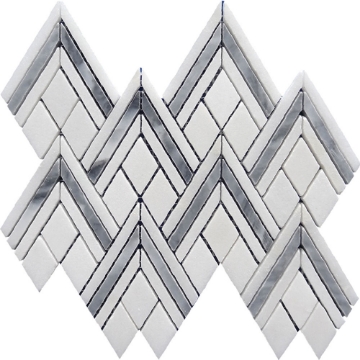 Picture of MiR Mosaic - Seattle Everest