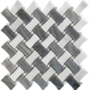 Picture of MiR Mosaic - Seattle Leschi