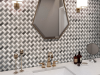 Picture of MiR Mosaic - Seattle Leschi