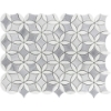Picture of MiR Mosaic - Seattle Magnolia