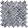 Picture of MiR Mosaic - Seattle Sodo