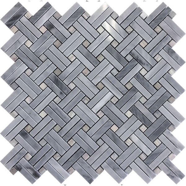 Picture of MiR Mosaic - Seattle Sodo