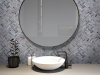 Picture of MiR Mosaic - Seattle Sodo