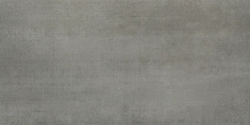 Picture of Roca - Nolita II 24 x 48 Grafito