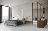 Picture of Roca - Nolita II 24 x 48 Blanco