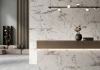 Picture of Roca - Nolita II 24 x 48 Blanco