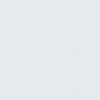 Picture of Roca - Nordico 24 x 24 Matte Snow