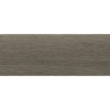 Picture of Roca - Northwood Gray