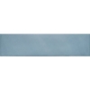 Picture of Roca - Ombre Satin Lake