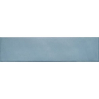 Picture of Roca - Ombre Satin Lake