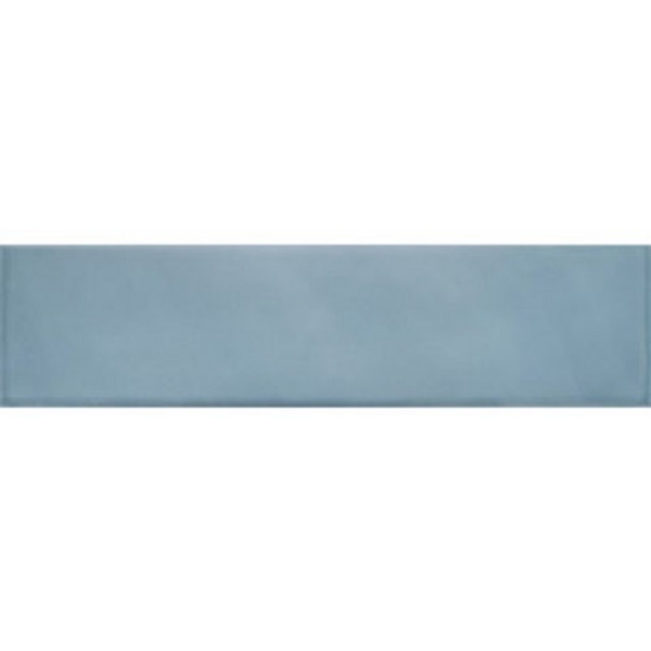 Picture of Roca - Ombre Satin Lake