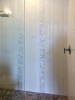Picture of MiR Mosaic - Shell Miami