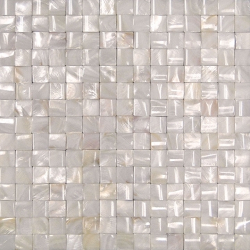 Picture of MiR Mosaic - Shell South Beach