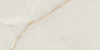Picture of Roca - Onice Supreme 12 x 24 Marfil