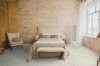 Picture of Roca - Onice Supreme 12 x 24 Marfil