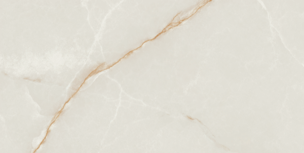 Picture of Roca - Onice Supreme 24 x 48 Marfil