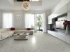 Picture of Roca - Onice Supreme 24 x 48 Marfil
