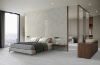 Picture of Roca - Onice Supreme 24 x 48 Marfil