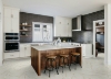 Picture of Roca - Onice Supreme 24 x 48 Marfil