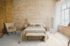 Picture of Roca - Onyx 12 x 24 White Matte