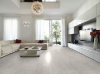Picture of Roca - Onyx 12 x 24 White Matte