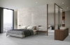 Picture of Roca - Onyx 12 x 24 White Matte