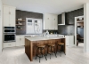 Picture of Roca - Onyx 12 x 24 White Matte