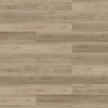 Picture of Shaw Floors - COREtec Repose Cape