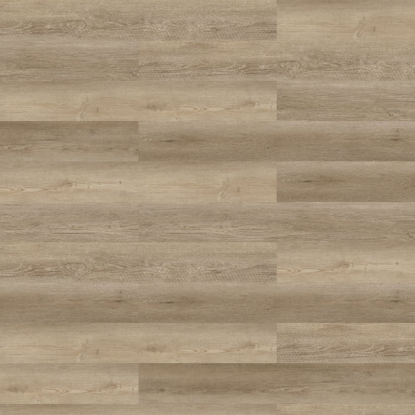 Picture of Shaw Floors - COREtec Repose Cape