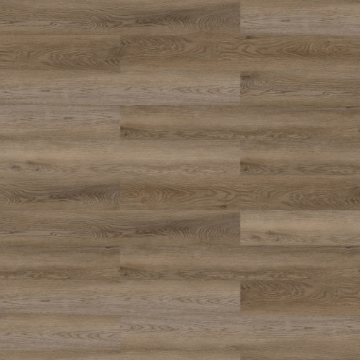Picture of Shaw Floors - COREtec Repose Shell