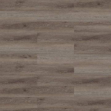 Picture of Shaw Floors - COREtec Repose Adrift