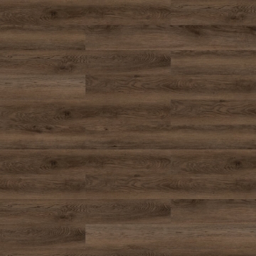 Picture of Shaw Floors - COREtec Repose Pike