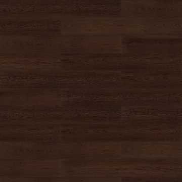 Picture of Shaw Floors - COREtec Repose Elk