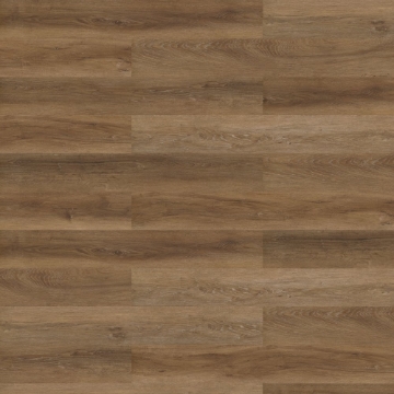 Picture of Shaw Floors - COREtec Repose Estuary
