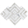 Picture of MiR Mosaic - Tuscany Grosetto
