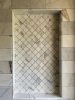 Picture of MiR Mosaic - Tuscany Livorno
